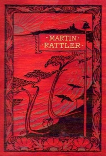 Martin Rattler PDF