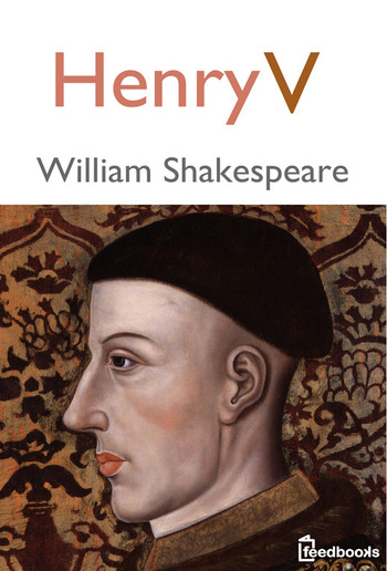 Henry V PDF