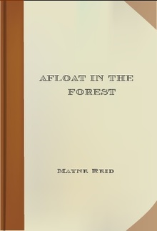 Afloat in the Forest PDF