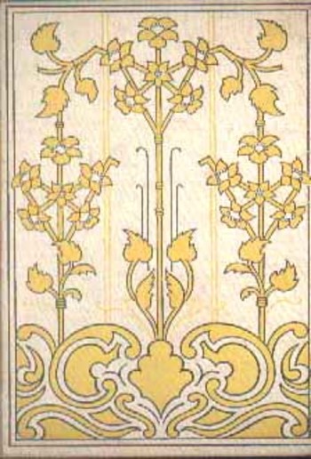 The Autocrat of the Breakfast Table PDF