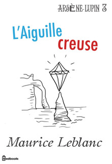 L'Aiguille creuse PDF