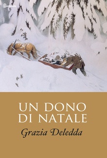 Un dono di Natale PDF