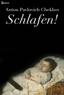 Schlafen! PDF