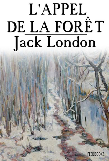 L'Appel de la forêt PDF