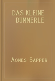 Das kleine Dummerle PDF