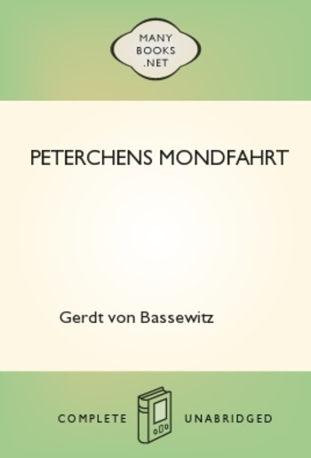 Peterchens Mondfahrt PDF
