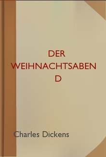 Der Weihnachtsabend PDF