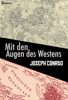 Mit den Augen des Westens PDF