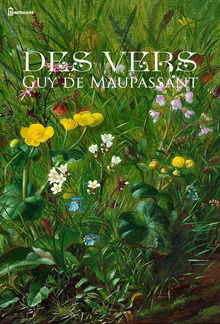 Des vers PDF