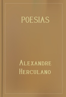 Poesias PDF