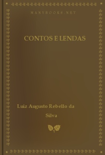 Contos e Lendas PDF