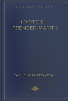 L'arte di prender marito PDF