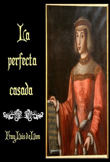 La perfecta casada PDF