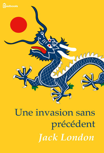 Une invasion sans précédent PDF