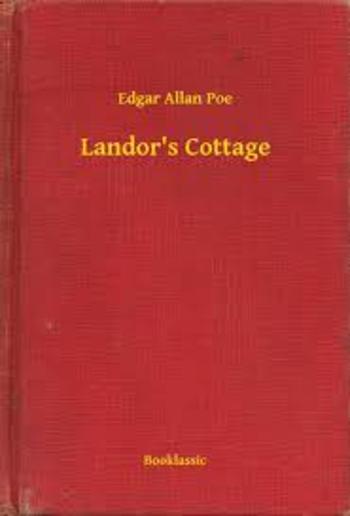 Landor's Cottage PDF