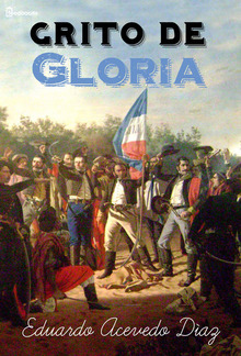 Grito de Gloria PDF