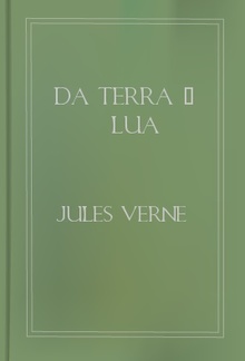 Da terra à lua PDF