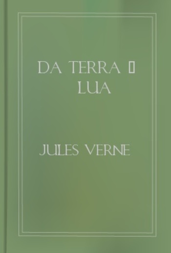 Da terra à lua PDF