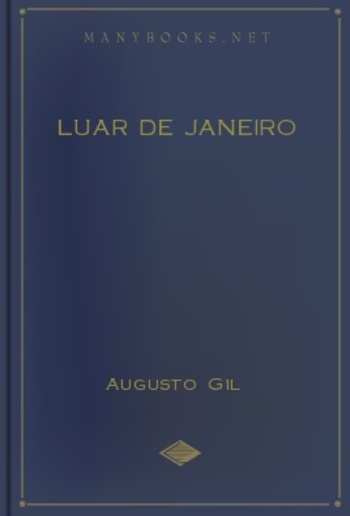 Luar de Janeiro PDF