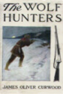 The Wolf Hunters PDF