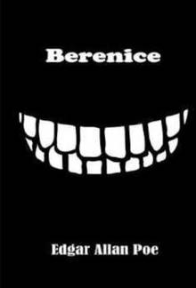 Berenice PDF