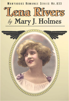'Lena Rivers PDF