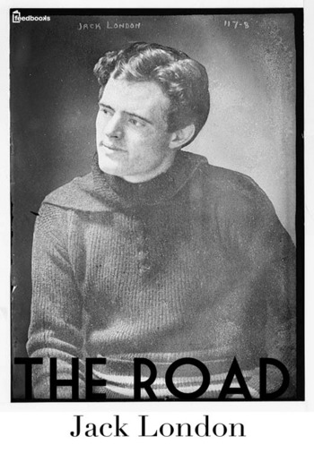 The Road PDF