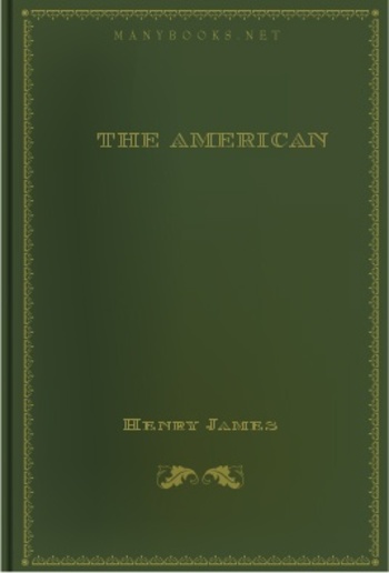 The American PDF