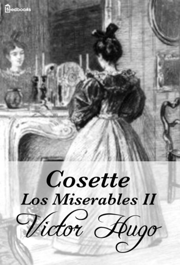 Cosette PDF