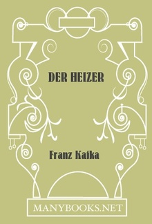 Der Heizer PDF
