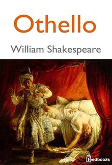 Othello PDF