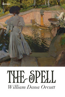 The Spell PDF