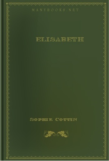 Elisabeth PDF
