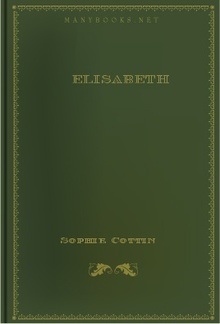 Elisabeth PDF