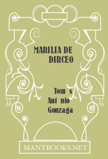 Marilia de Dirceo PDF