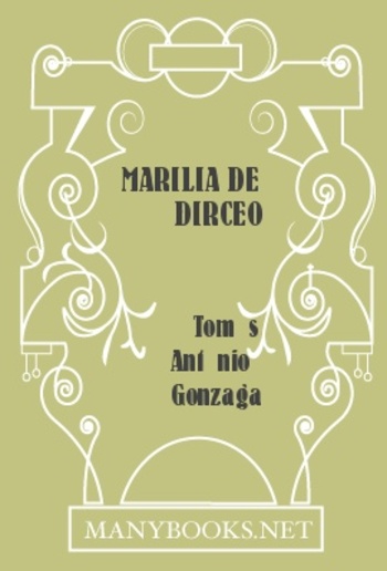Marilia de Dirceo PDF