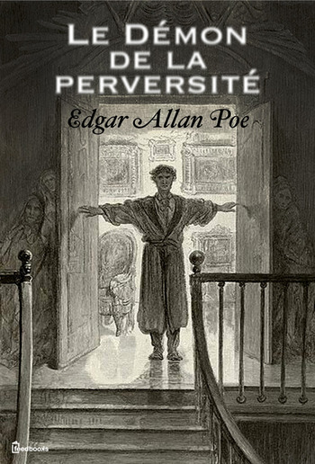 Le Démon de la perversité PDF