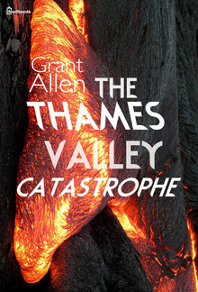 The Thames Valley Catastrophe PDF