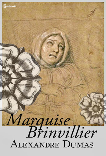 Marquise Brinvillier PDF