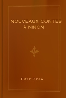 Nouveaux Contes à Ninon PDF