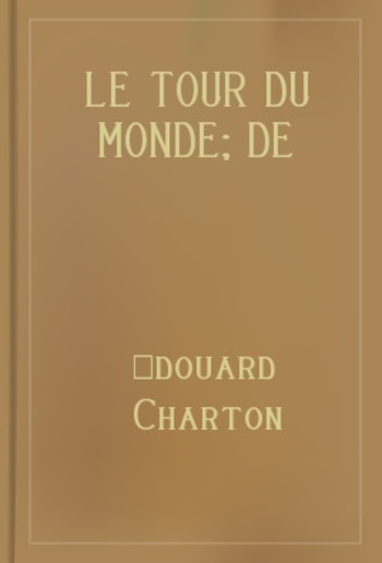 Tour du Monde; De Tolède à Grenade PDF