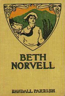 Beth Norvell PDF