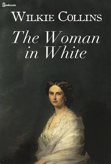 The Woman in White PDF