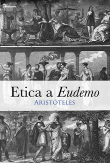 Etica a Eudemo PDF