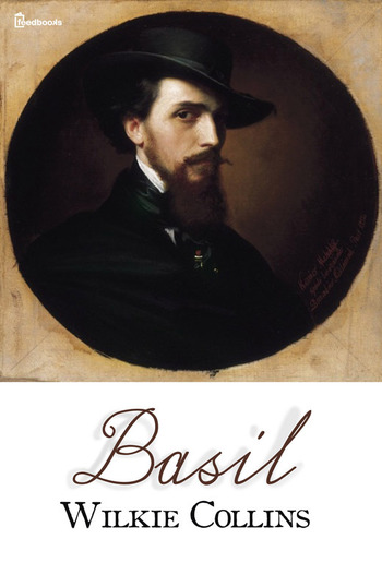 Basil PDF