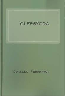 Clepsydra PDF