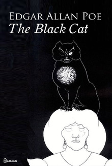 The Black Cat PDF