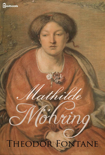 Mathilde Möhring PDF