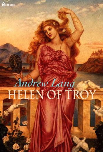 Helen of Troy PDF