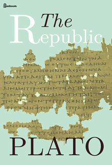 The Republic PDF